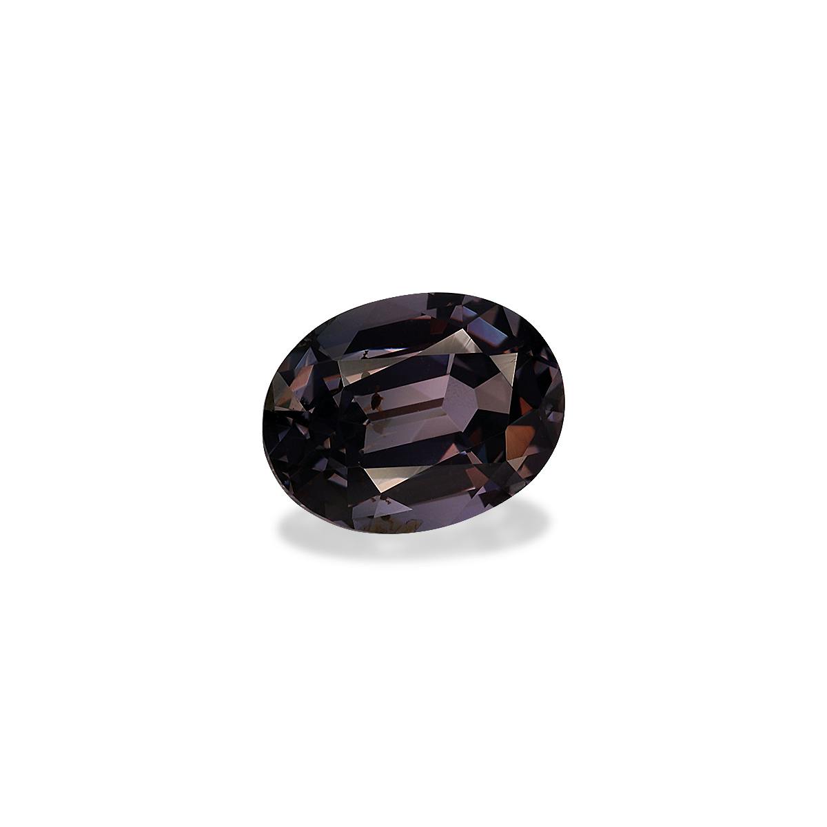 Purple Spinel 1.57 ct